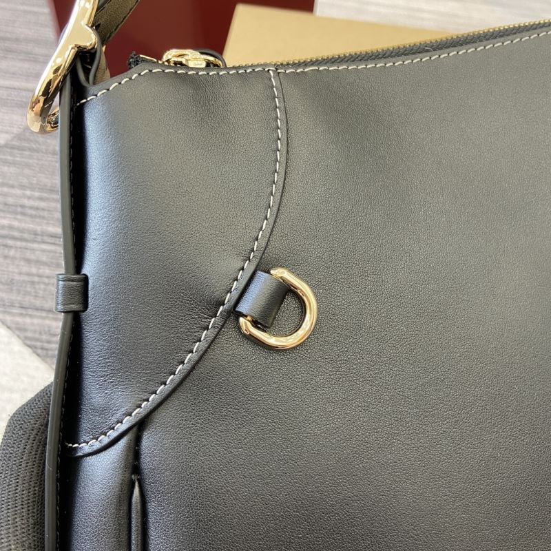 Gvc*1 hobo bags
